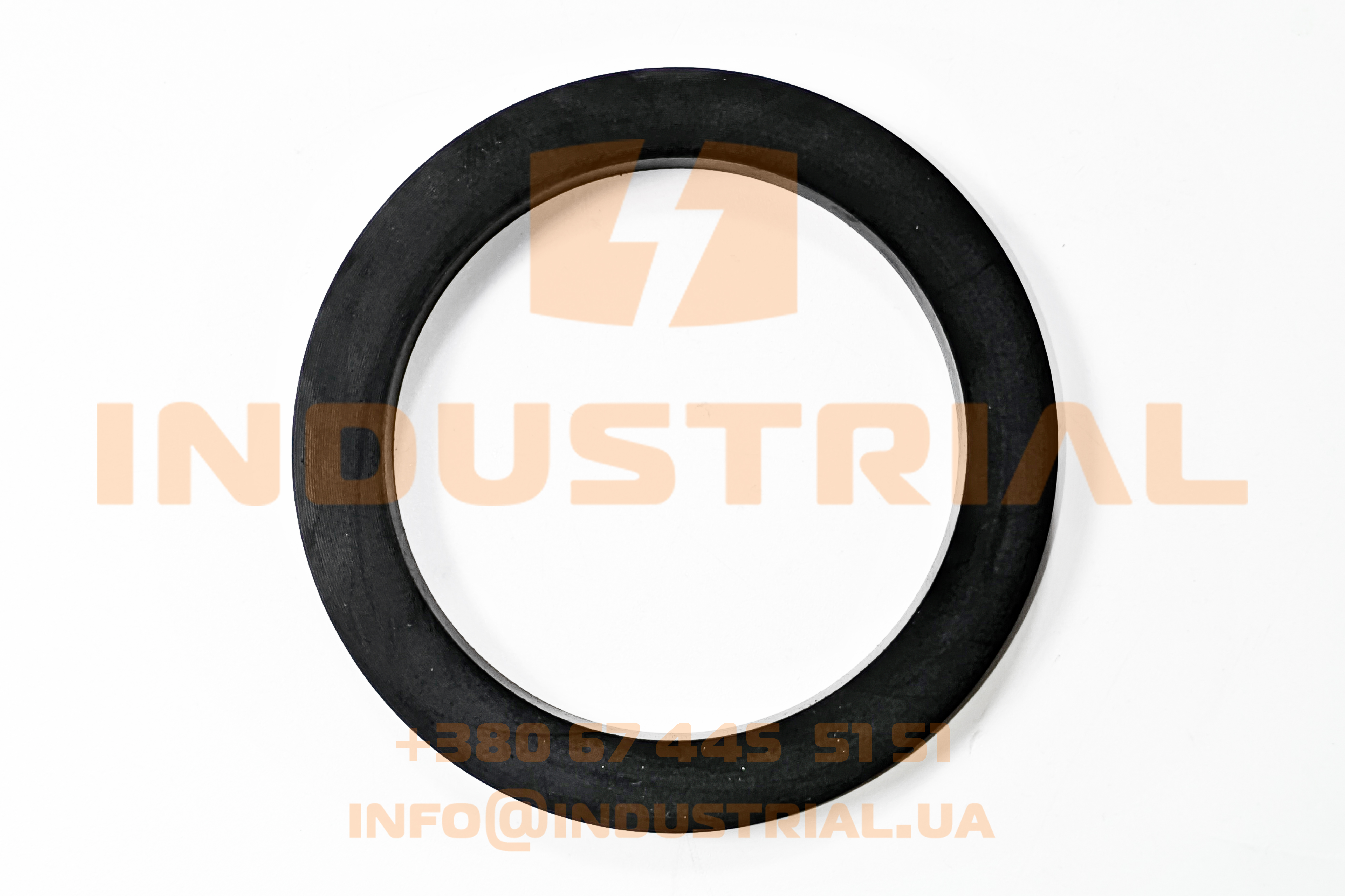 ARA 2822955 ARAG